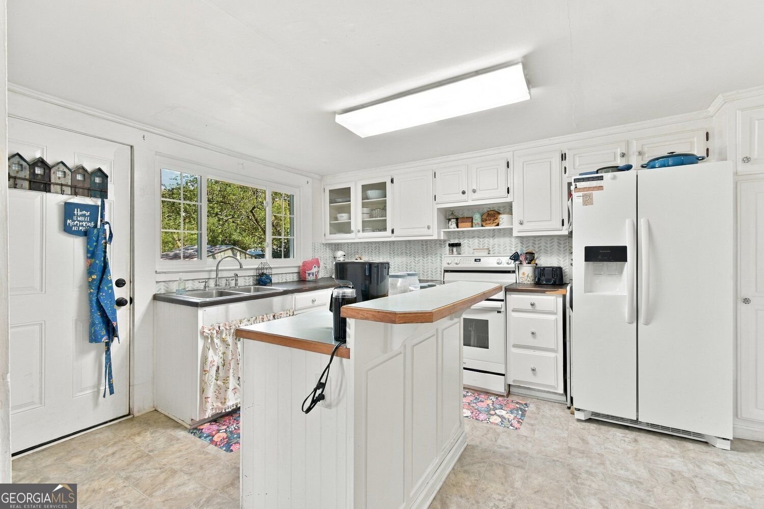 2825 Brannan Road Snellville - Photo 29