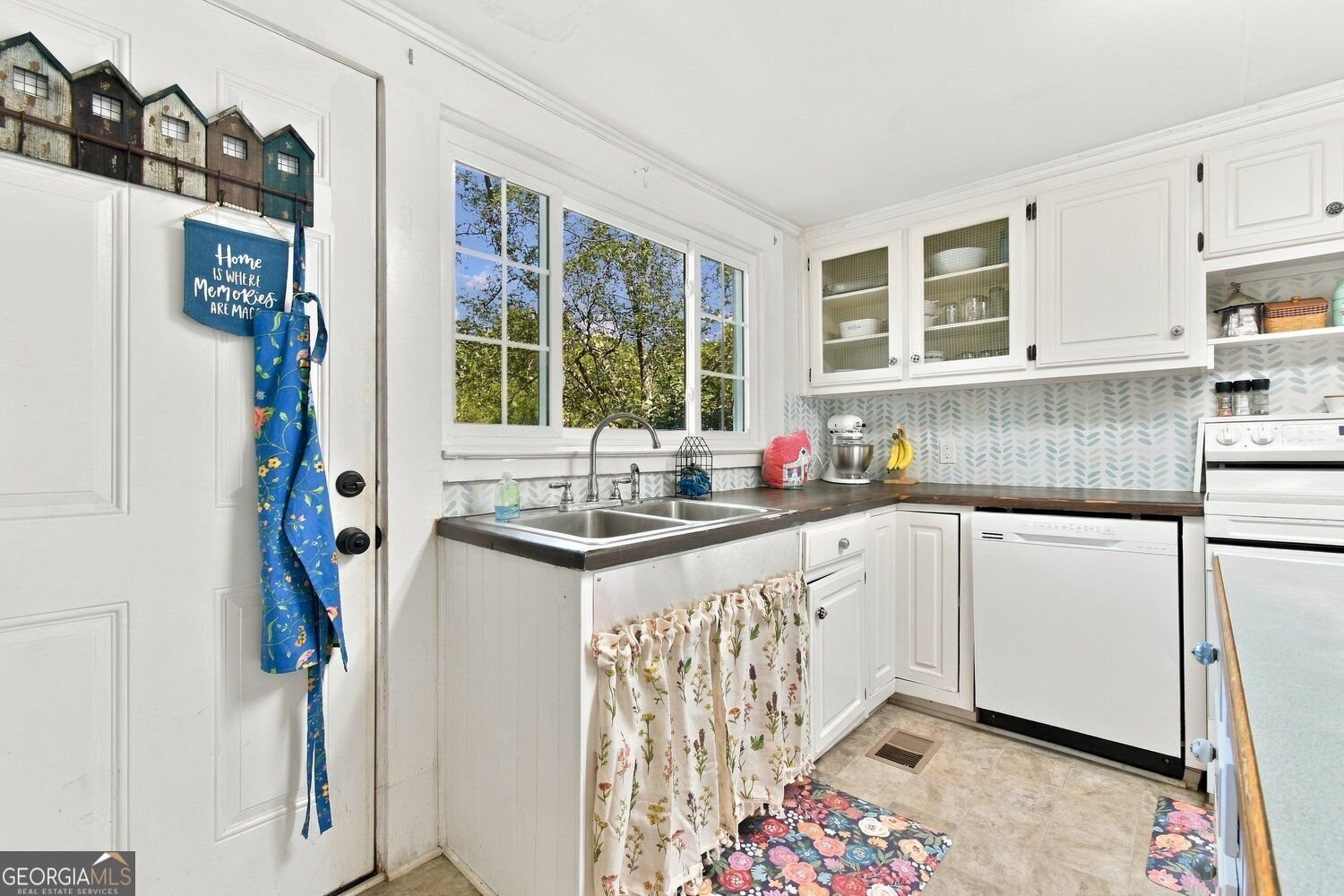 2825 Brannan Road Snellville - Photo 30