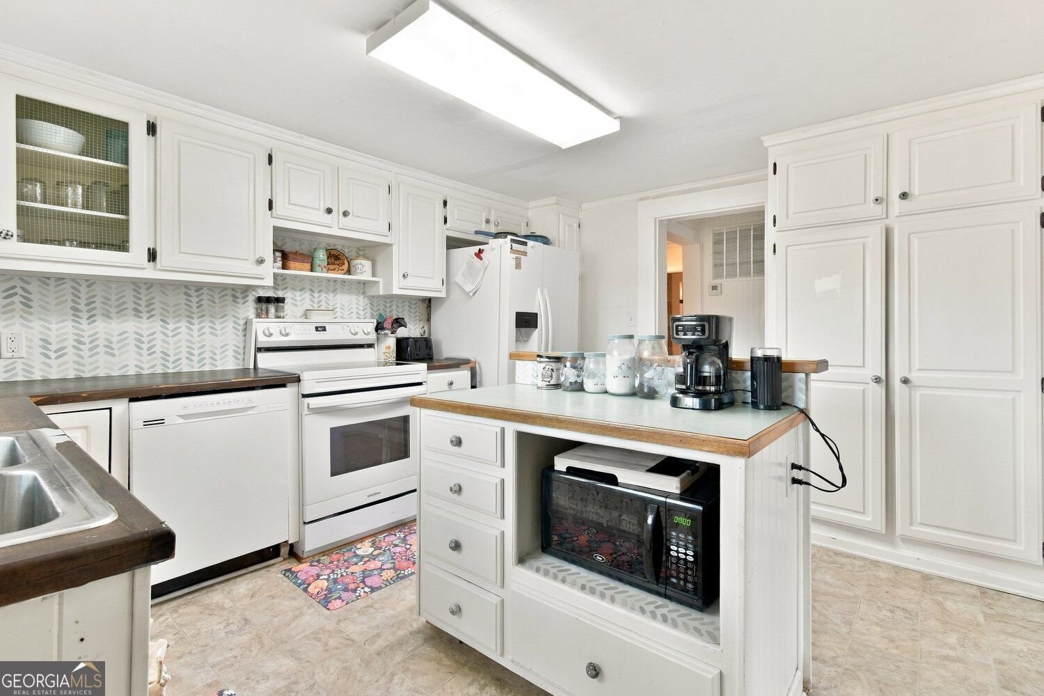 2825 Brannan Road Snellville - Photo 31