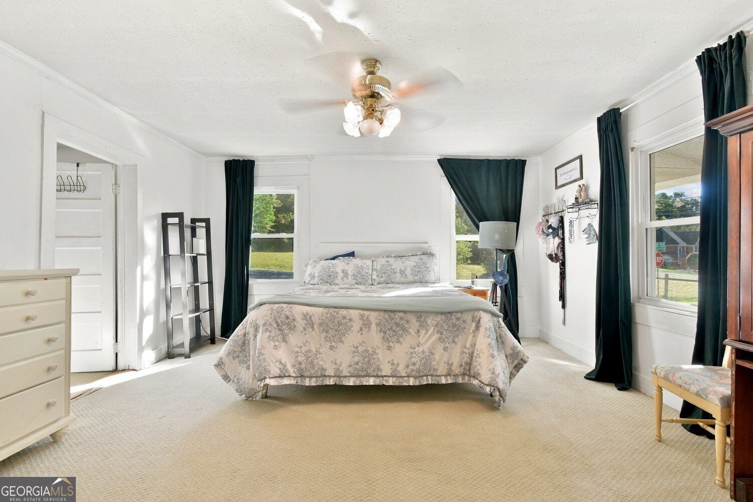 2825 Brannan Road Snellville - Photo 32