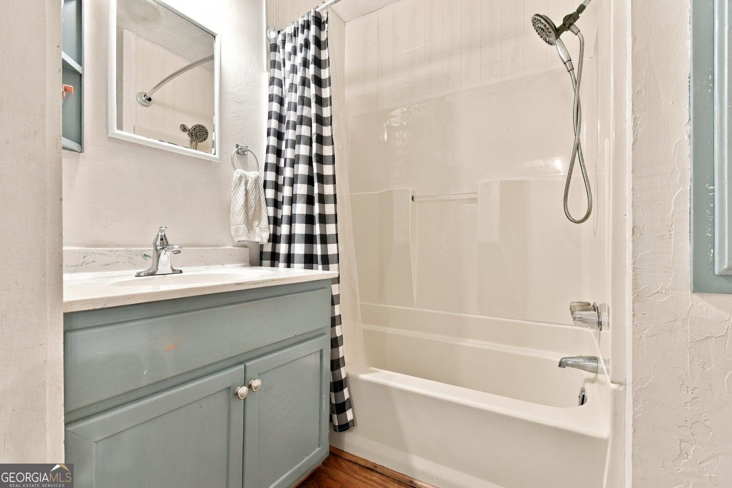 2825 Brannan Road Snellville - Photo 33