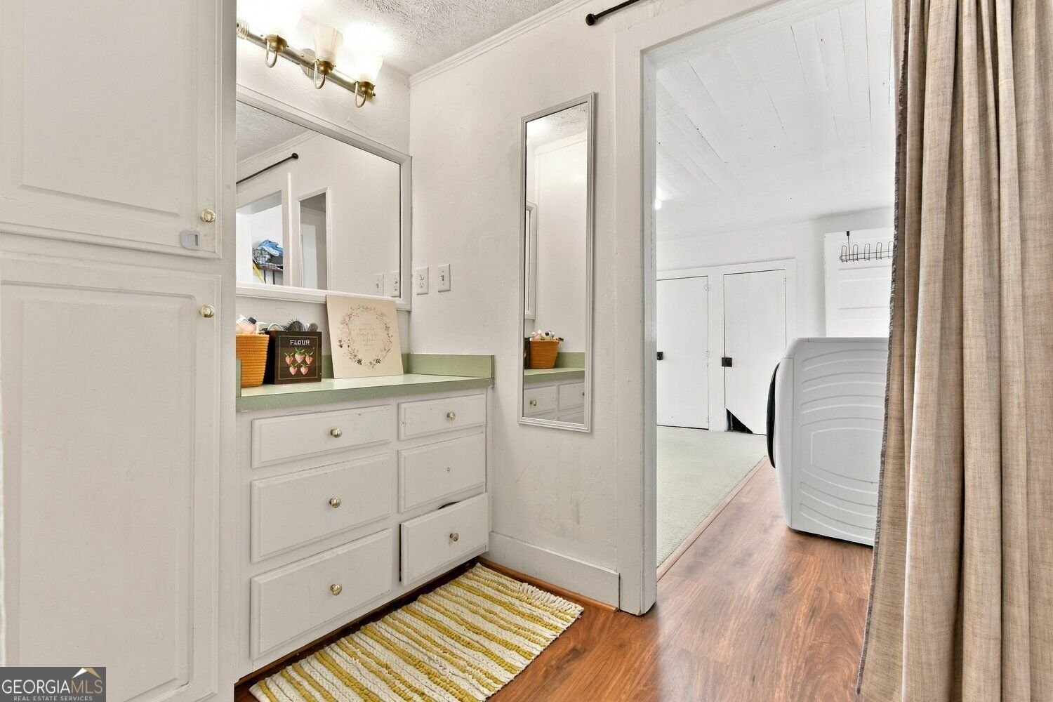 2825 Brannan Road Snellville - Photo 34