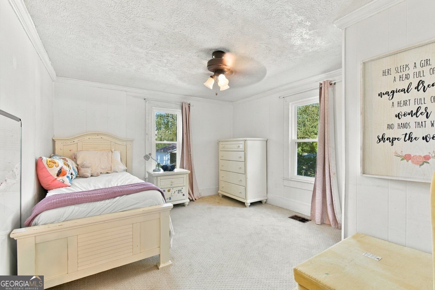 2825 Brannan Road Snellville - Photo 36