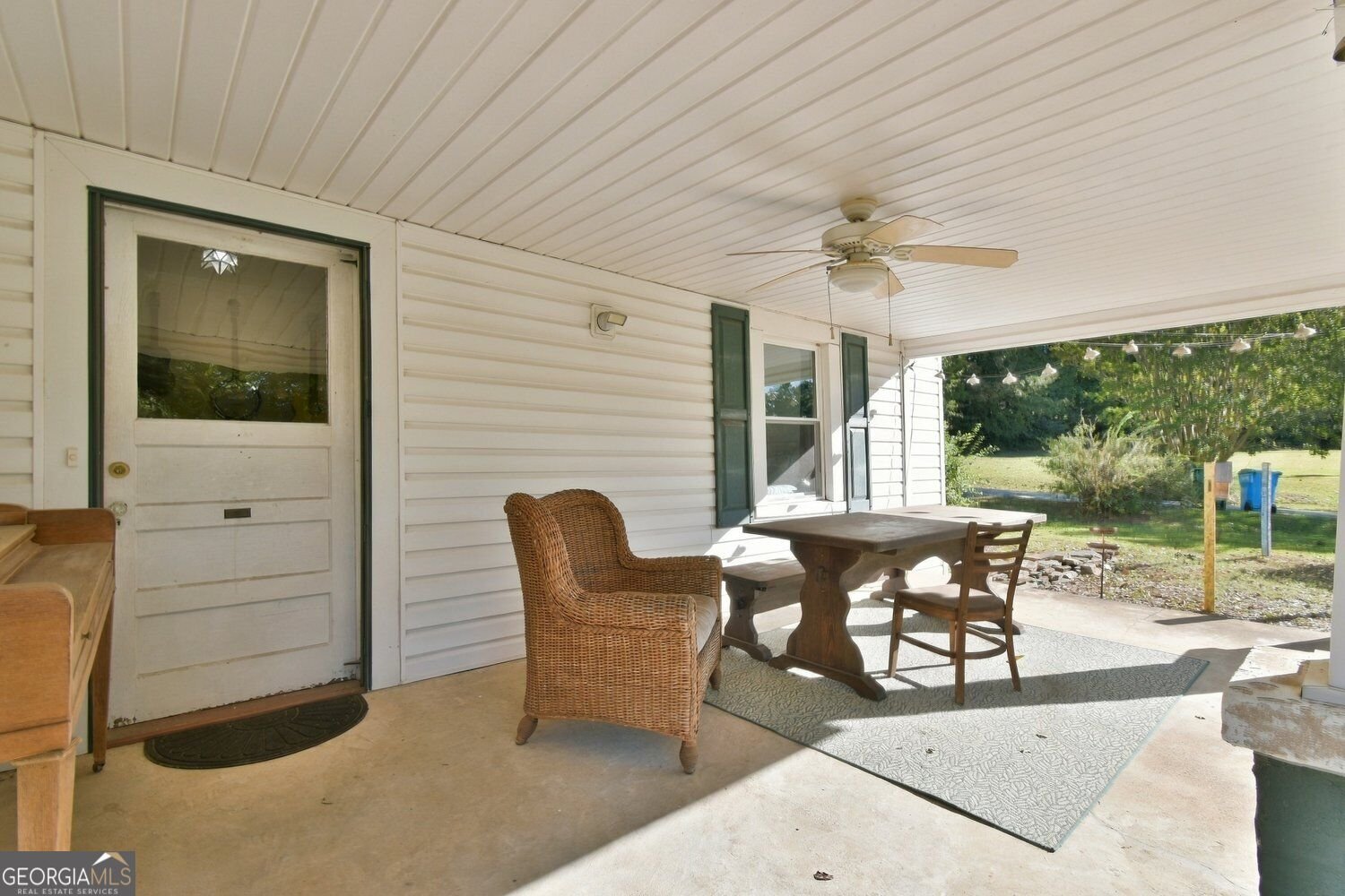 2825 Brannan Road Snellville - Photo 40