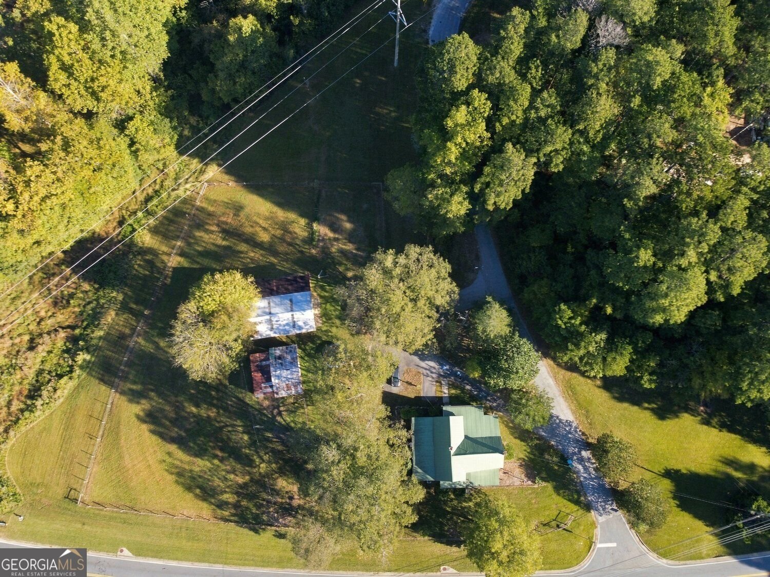 2825 Brannan Road Snellville - Photo 7