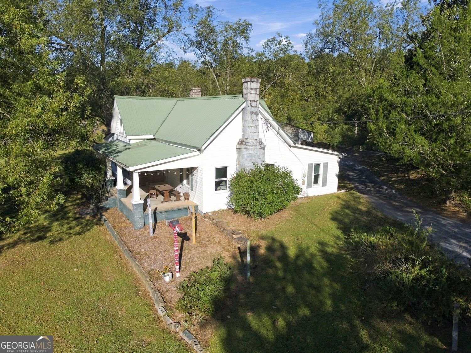 2825 Brannan Road Snellville - Photo 8