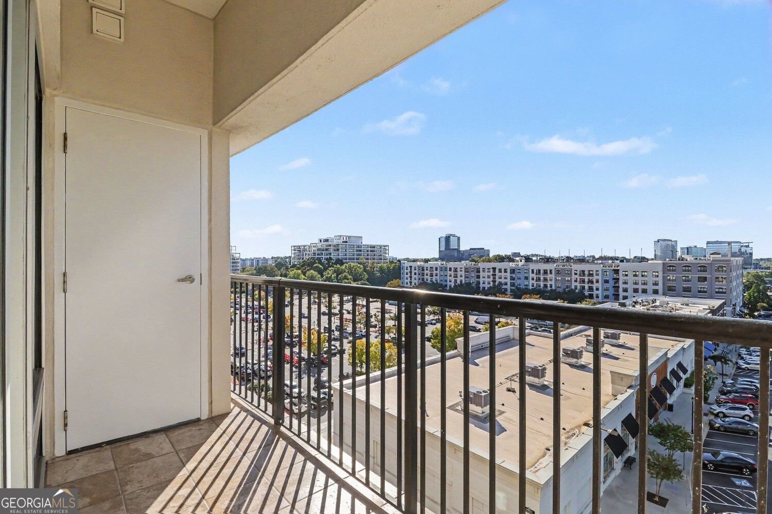4561 Olde Perimeter Way Atlanta - Photo 11