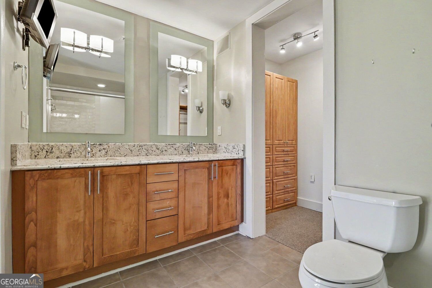 4561 Olde Perimeter Way Atlanta - Photo 7