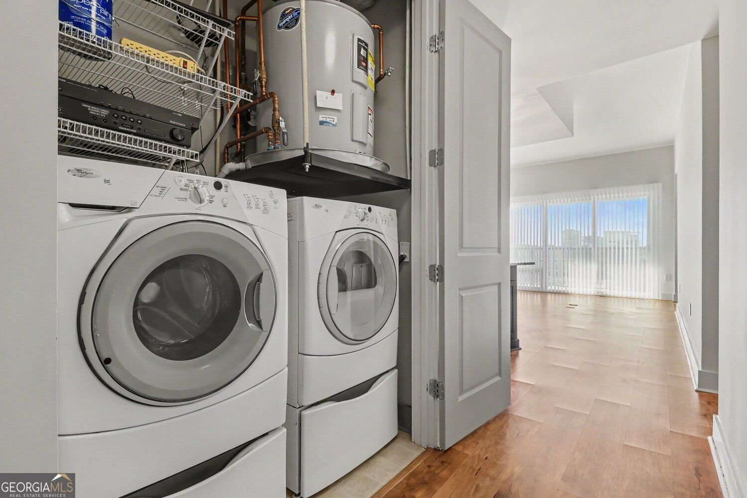 4561 Olde Perimeter Way Atlanta - Photo 8