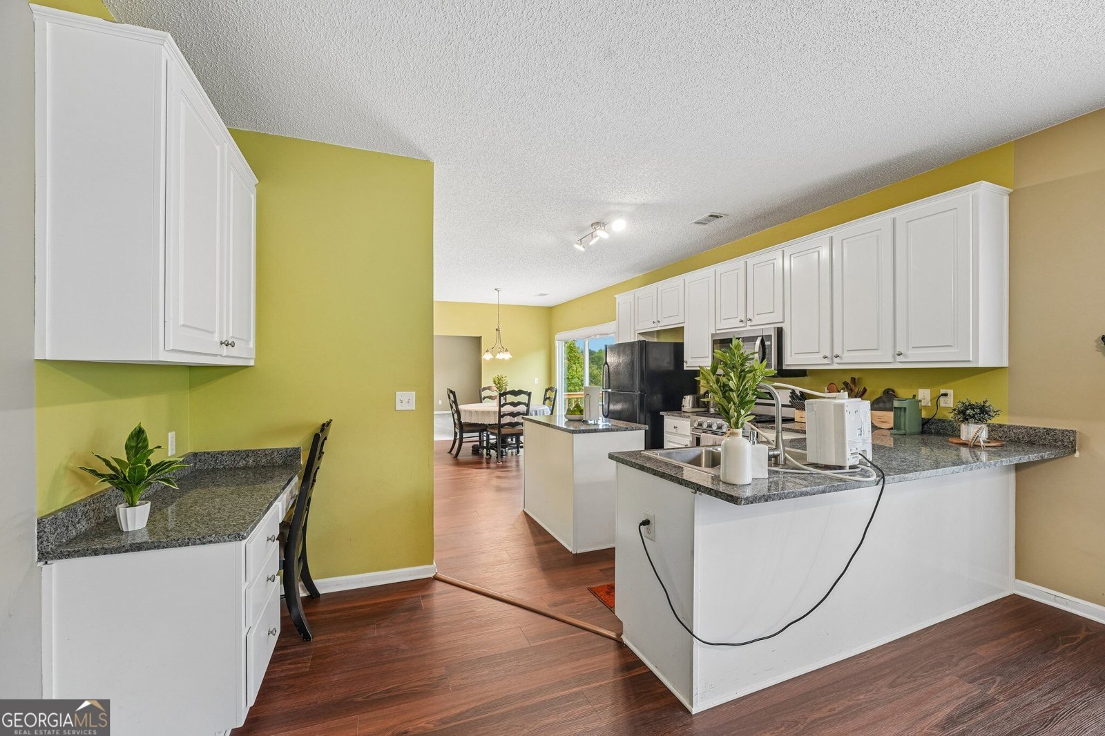 376 The Gables Drive McDonough - Photo 11