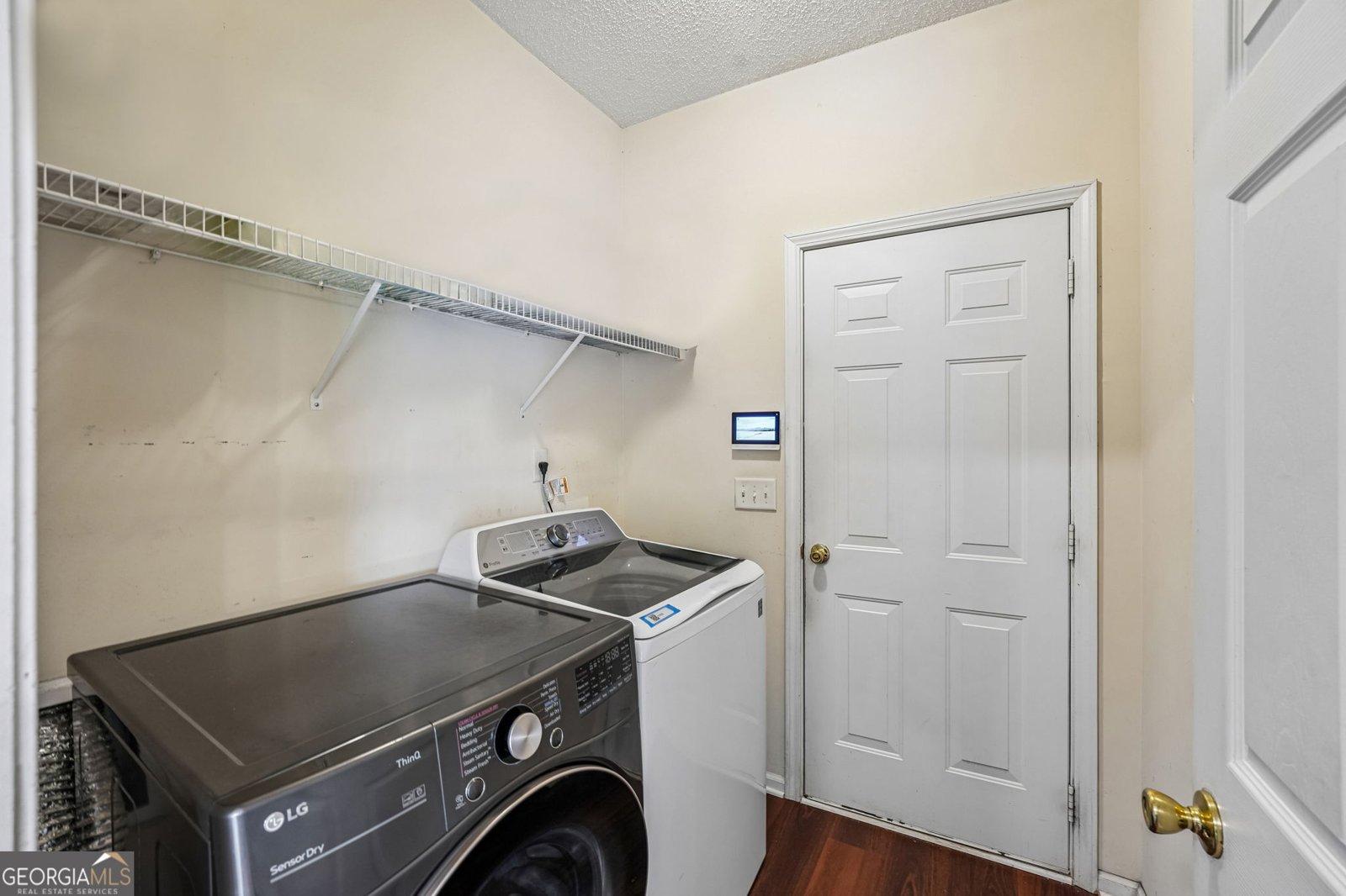 376 The Gables Drive McDonough - Photo 14