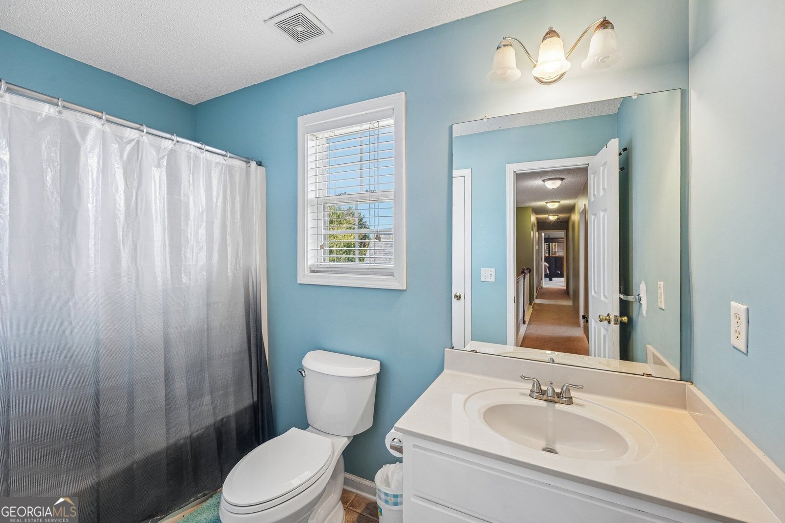 376 The Gables Drive McDonough - Photo 15
