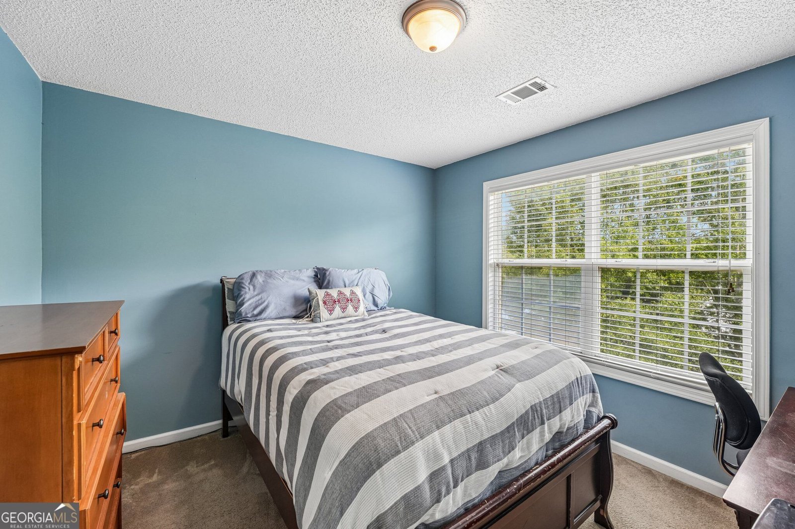 376 The Gables Drive McDonough - Photo 16