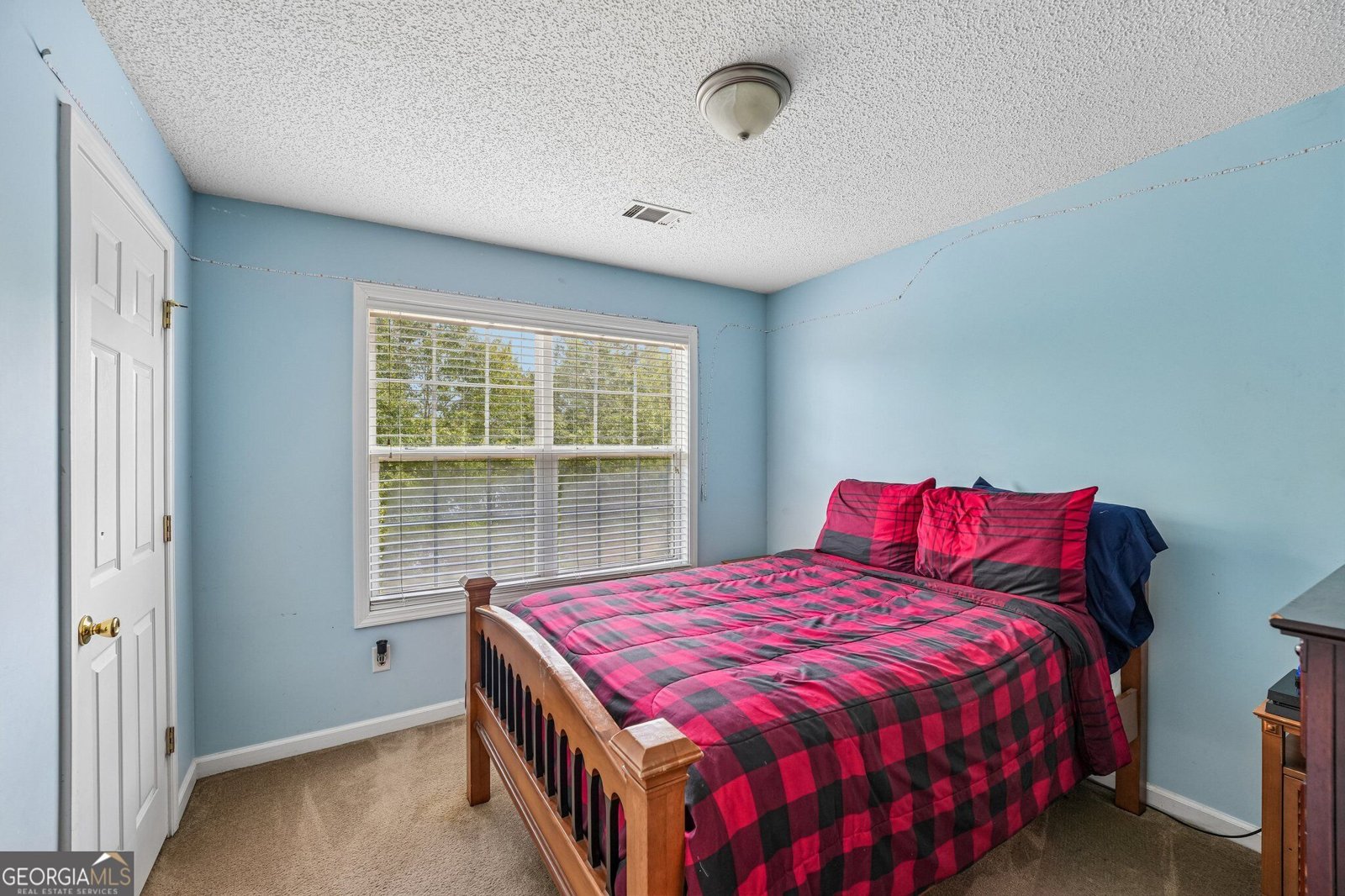 376 The Gables Drive McDonough - Photo 17
