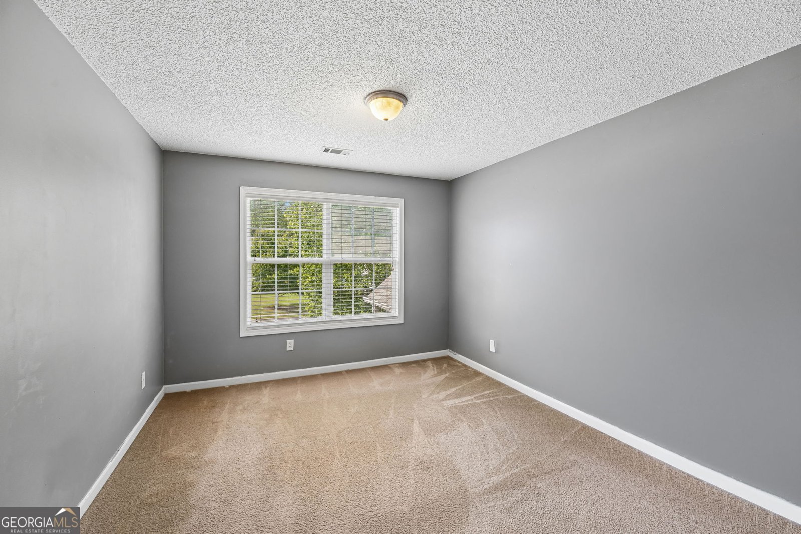 376 The Gables Drive McDonough - Photo 18