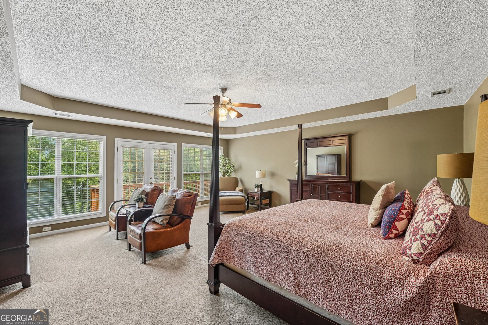 376 The Gables Drive McDonough - Photo 19
