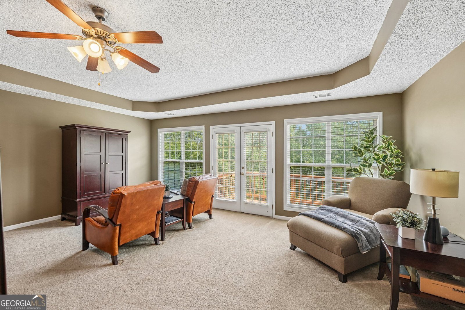 376 The Gables Drive McDonough - Photo 20