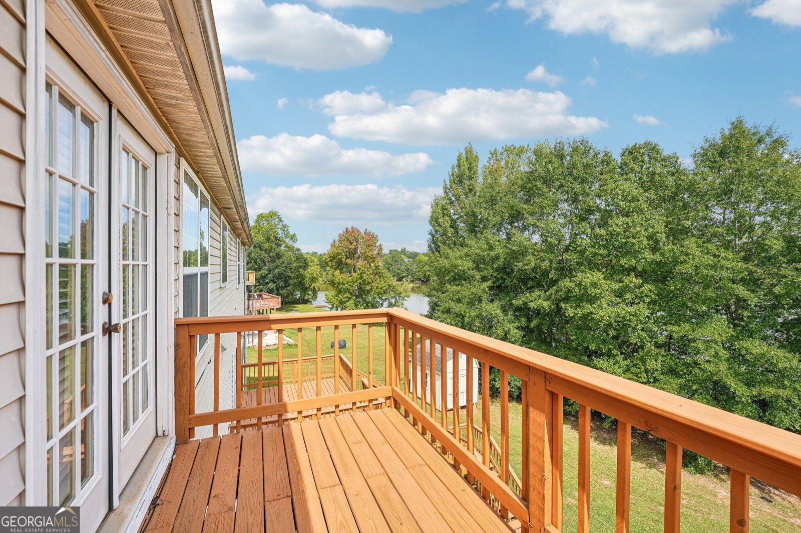 376 The Gables Drive McDonough - Photo 21