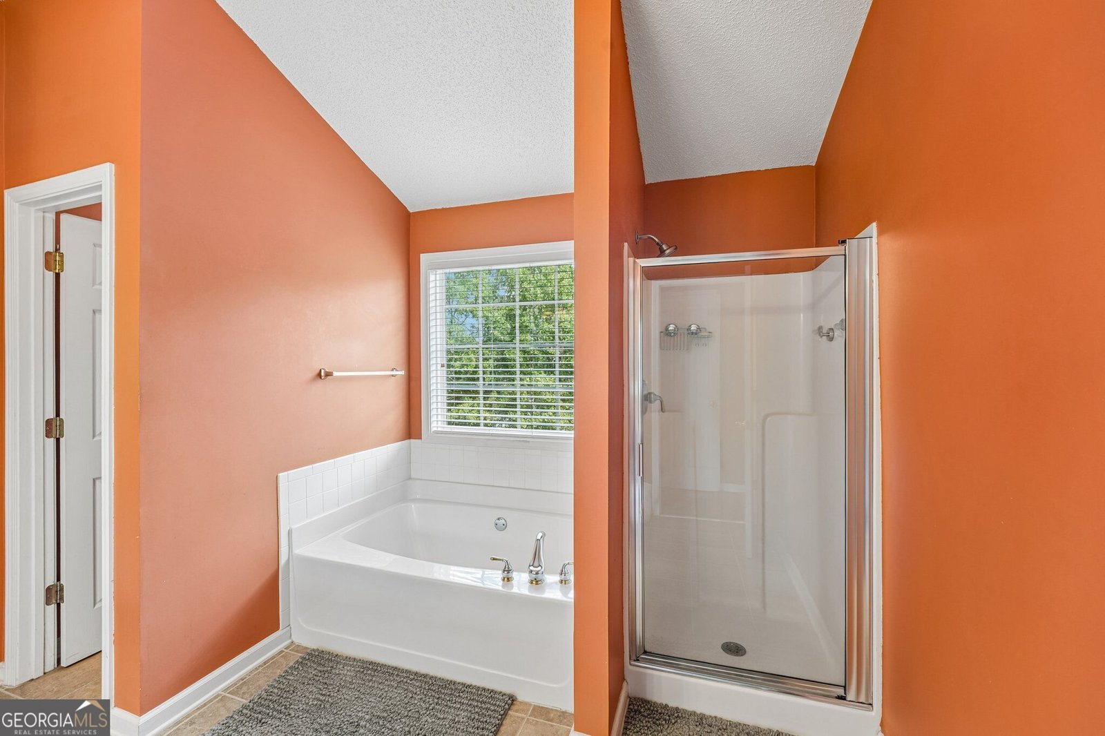 376 The Gables Drive McDonough - Photo 22