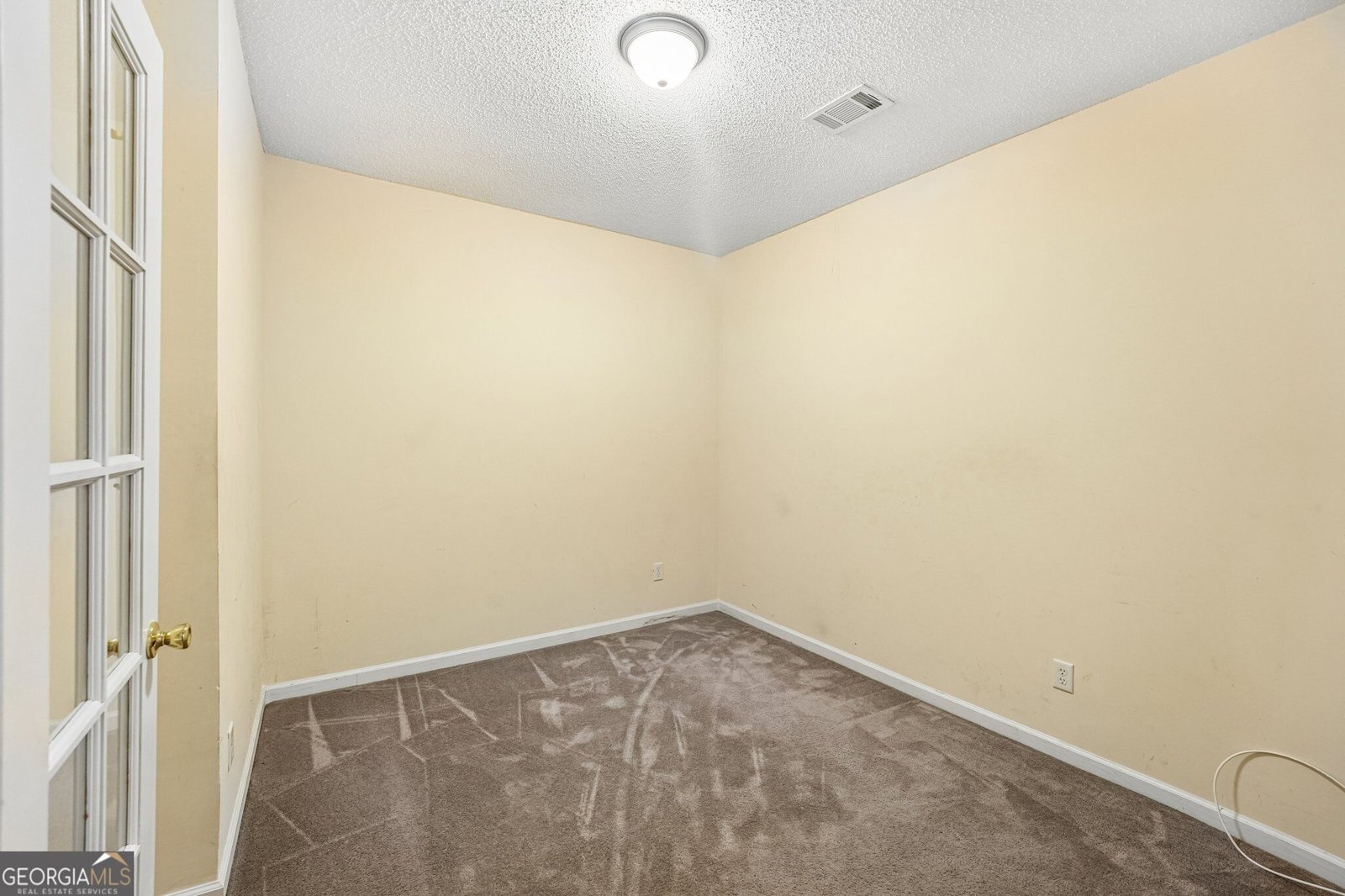 376 The Gables Drive McDonough - Photo 24