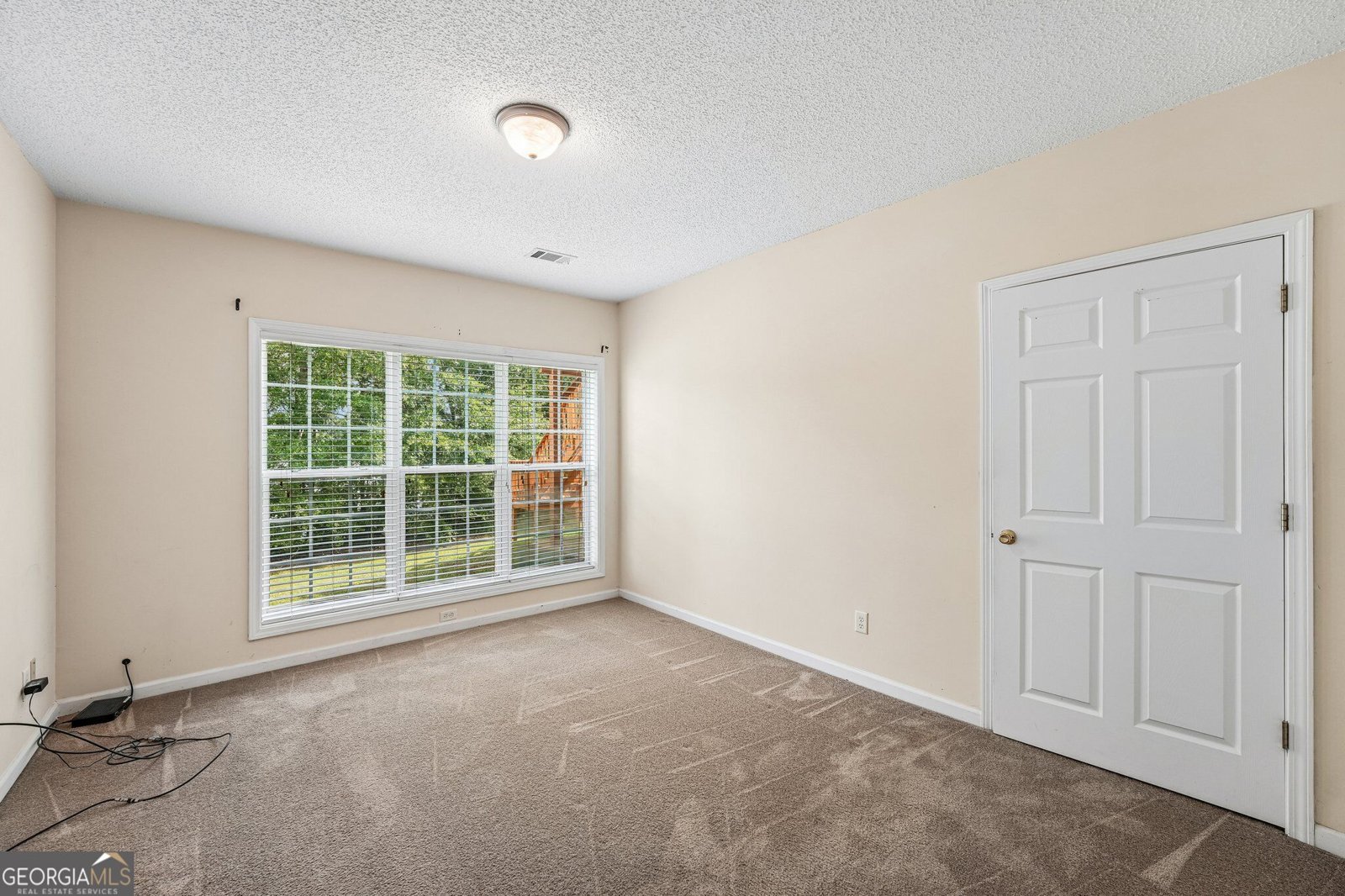 376 The Gables Drive McDonough - Photo 25