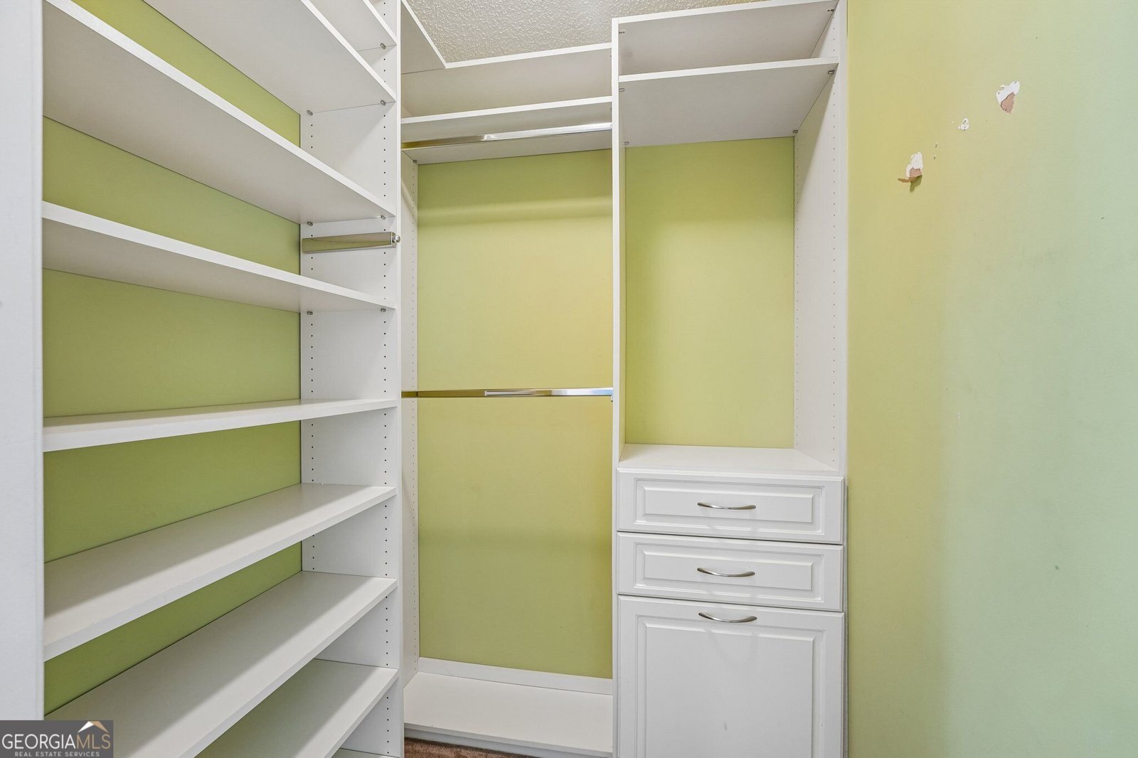 376 The Gables Drive McDonough - Photo 26