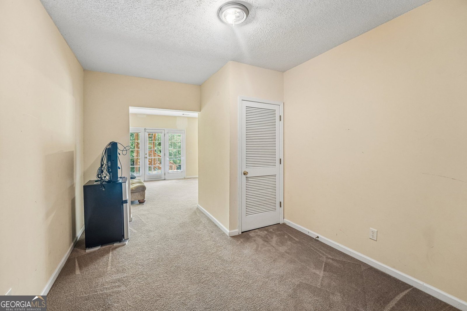 376 The Gables Drive McDonough - Photo 27