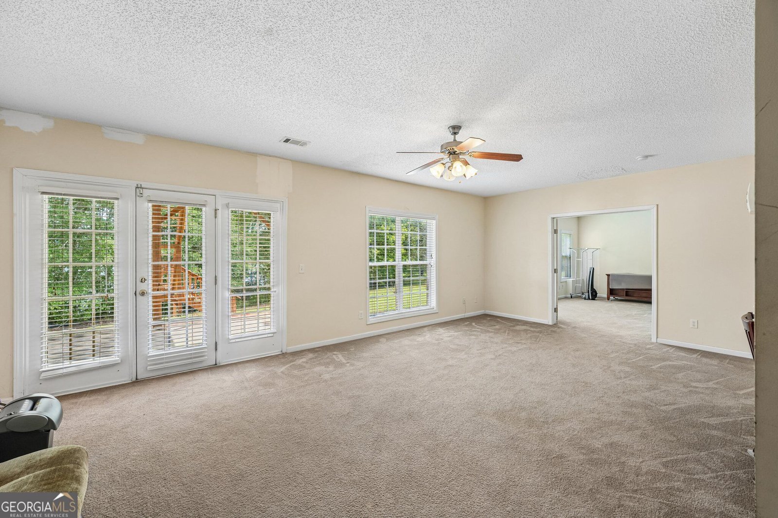 376 The Gables Drive McDonough - Photo 28