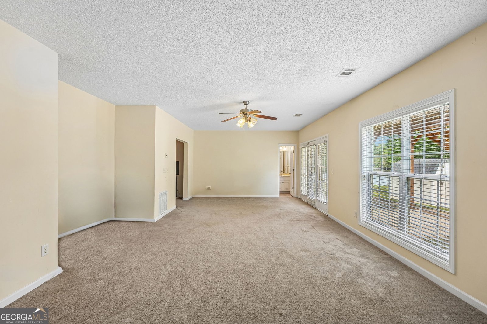 376 The Gables Drive McDonough - Photo 29