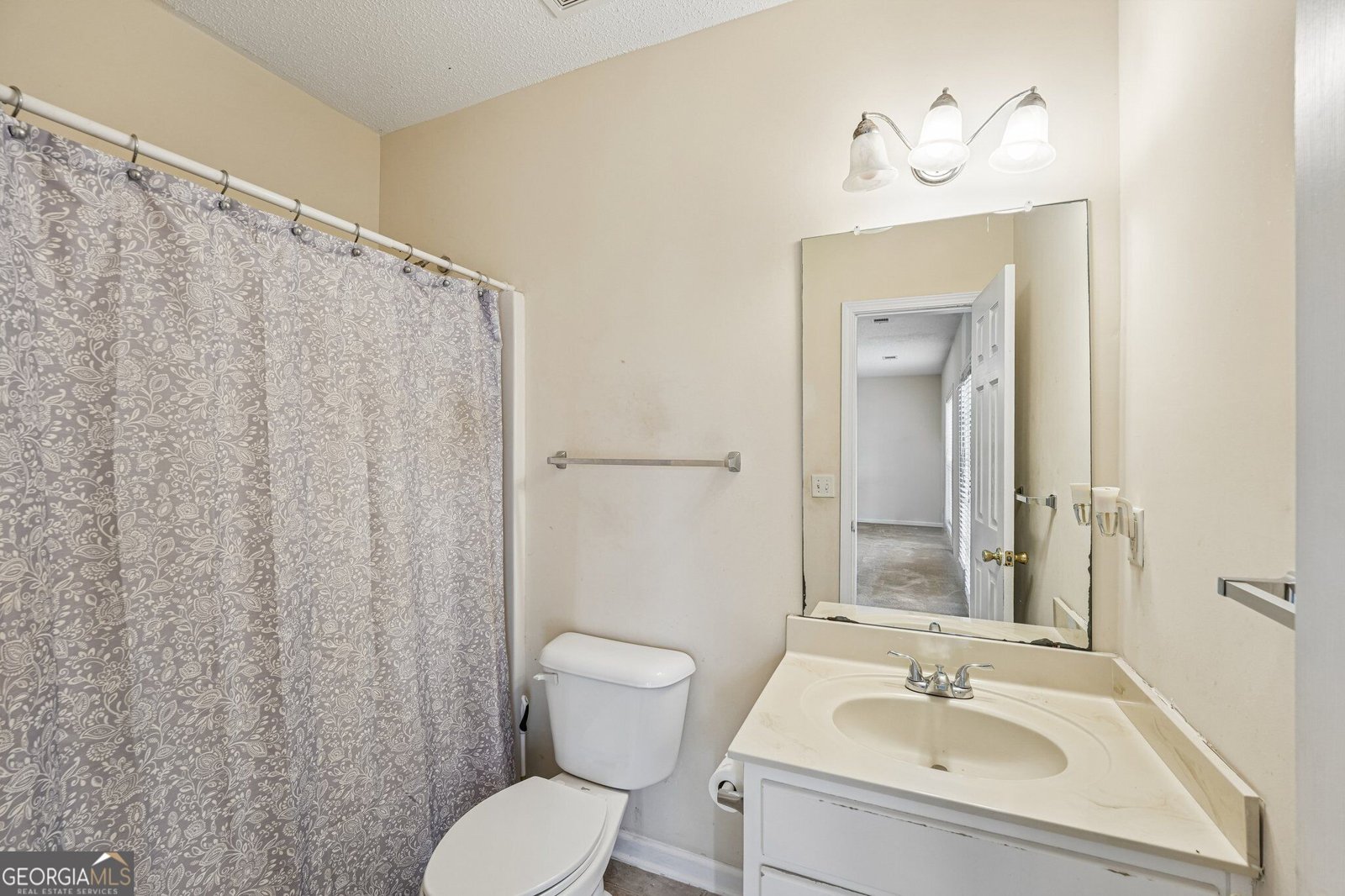 376 The Gables Drive McDonough - Photo 30
