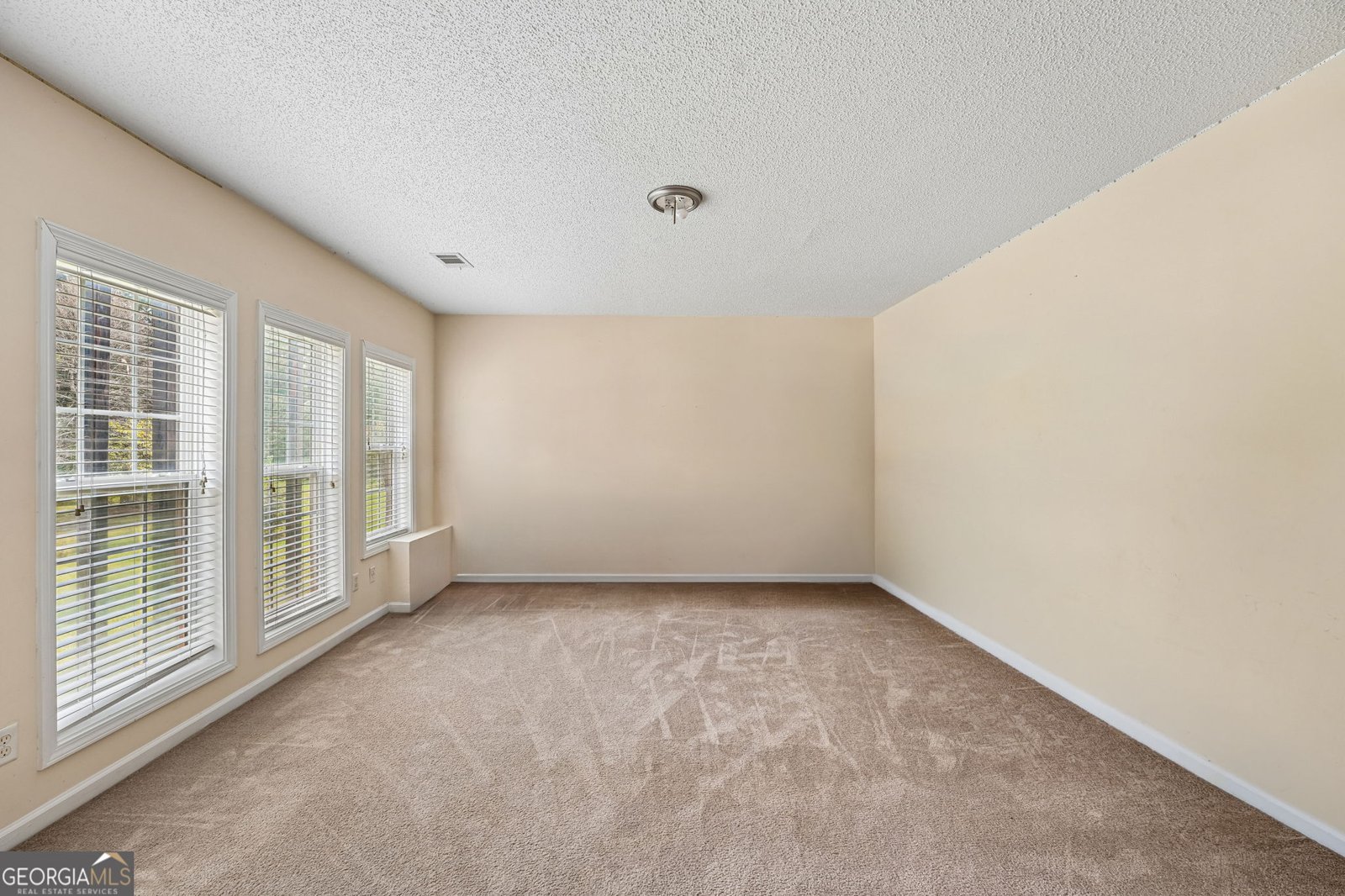 376 The Gables Drive McDonough - Photo 31