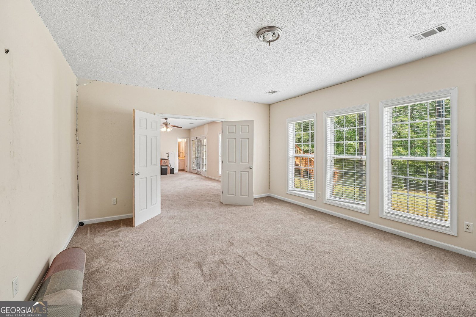 376 The Gables Drive McDonough - Photo 32