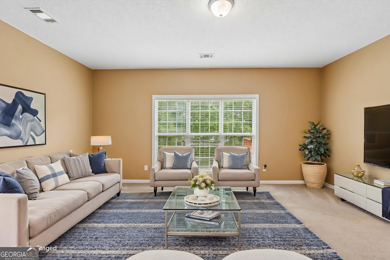 376 The Gables Drive McDonough - Photo 6