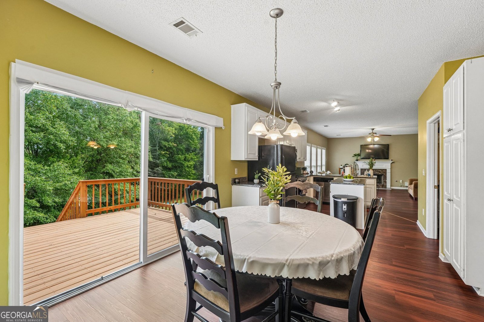 376 The Gables Drive McDonough - Photo 7