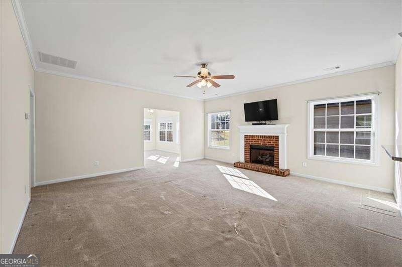 19 Gilreath Trail Cartersville - Photo 10