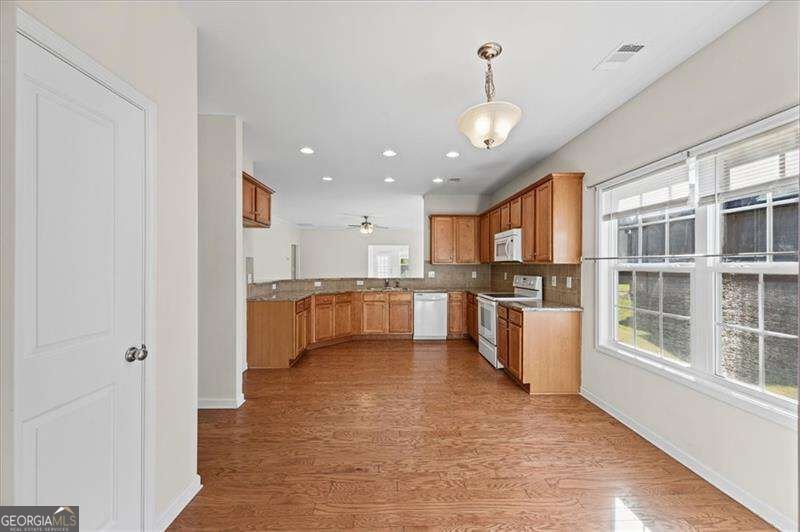 19 Gilreath Trail Cartersville - Photo 14