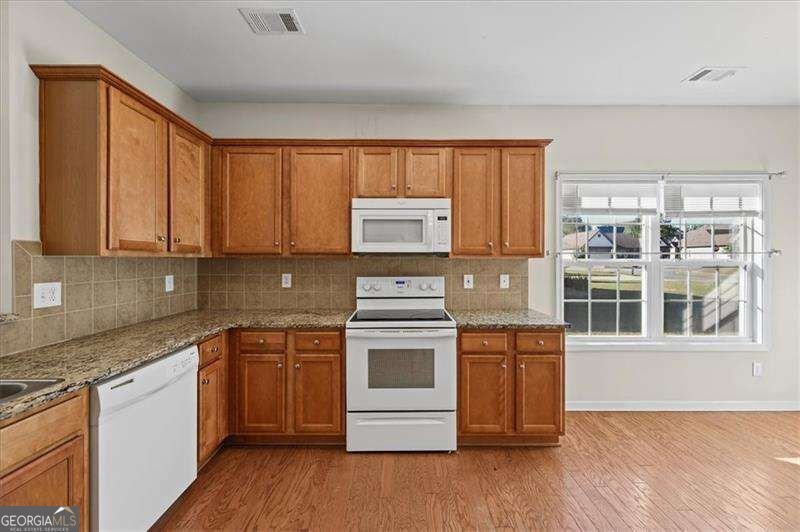 19 Gilreath Trail Cartersville - Photo 19