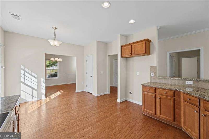 19 Gilreath Trail Cartersville - Photo 20