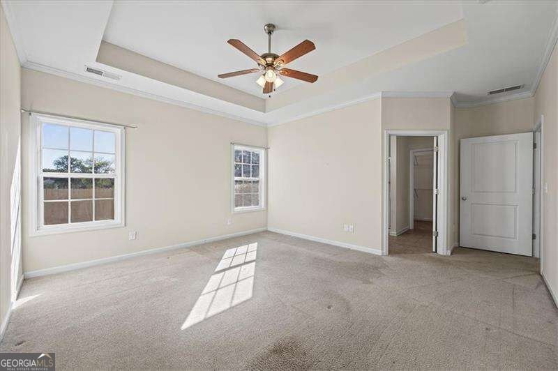 19 Gilreath Trail Cartersville - Photo 22