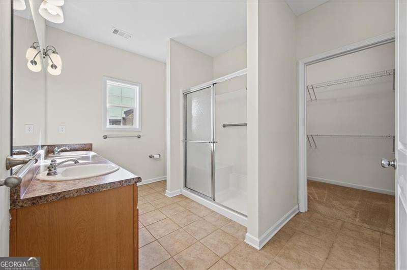 19 Gilreath Trail Cartersville - Photo 24