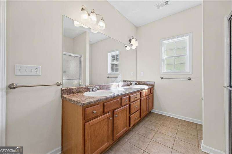 19 Gilreath Trail Cartersville - Photo 25