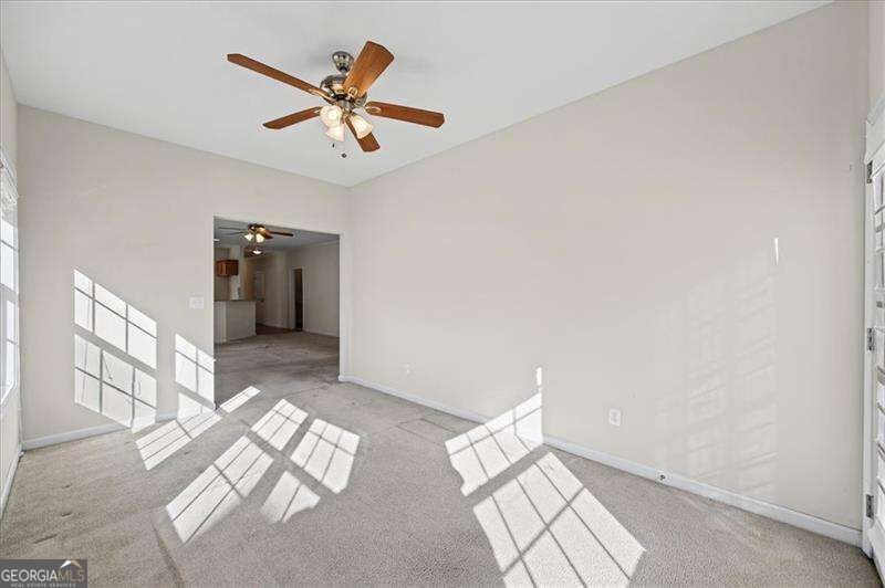 19 Gilreath Trail Cartersville - Photo 26