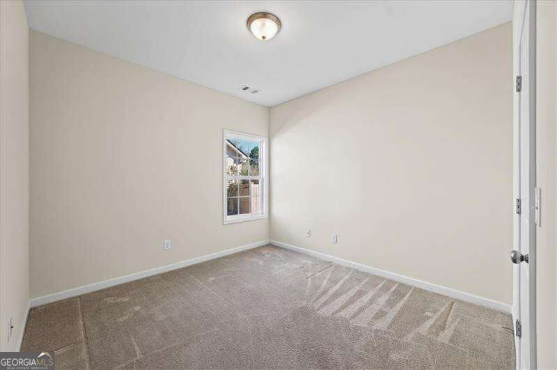 19 Gilreath Trail Cartersville - Photo 28