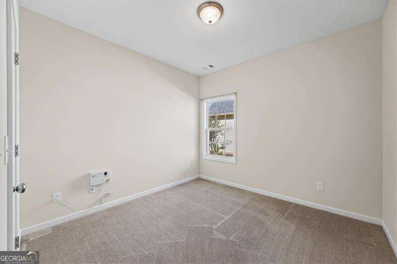 19 Gilreath Trail Cartersville - Photo 29