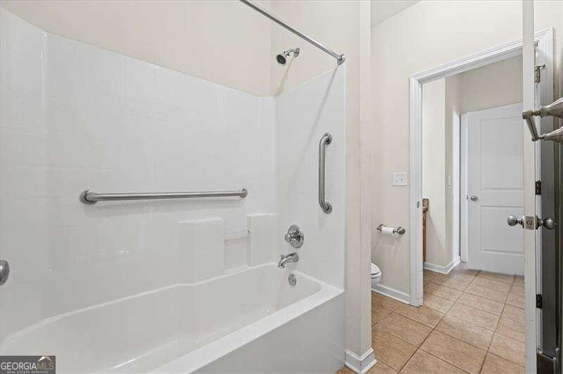 19 Gilreath Trail Cartersville - Photo 30