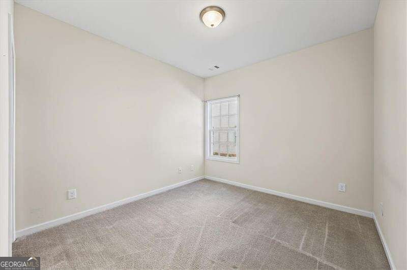 19 Gilreath Trail Cartersville - Photo 31