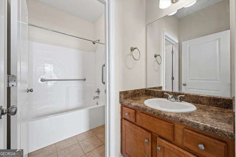 19 Gilreath Trail Cartersville - Photo 32