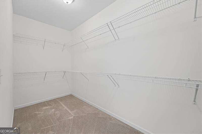 19 Gilreath Trail Cartersville - Photo 33