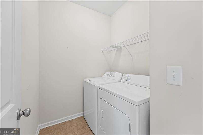 19 Gilreath Trail Cartersville - Photo 34