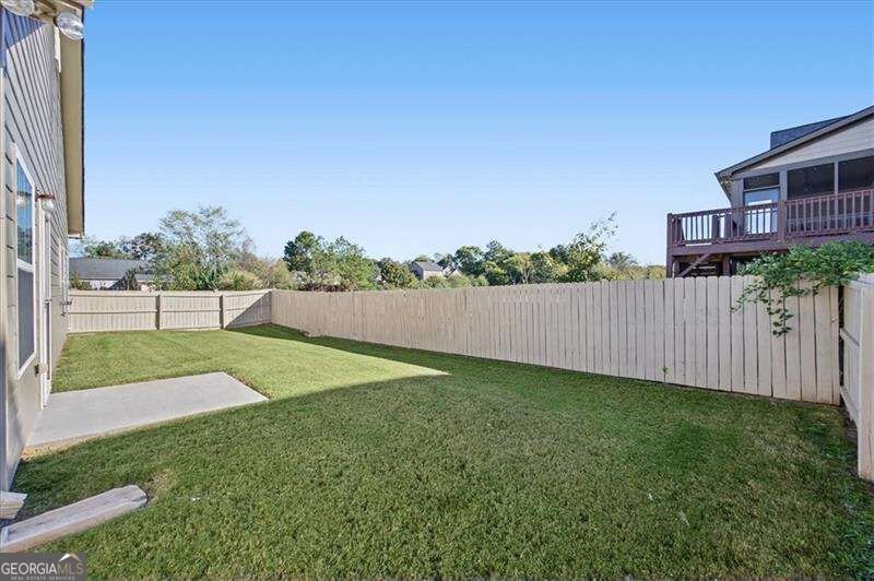 19 Gilreath Trail Cartersville - Photo 35